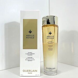Guerlain Fortifying Lotion With Royal Jelly Women's